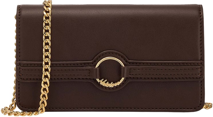 Nikkie Oria Schoudertas