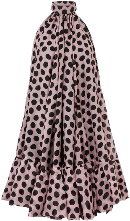 Nina Ricci Dresses Dotsblush