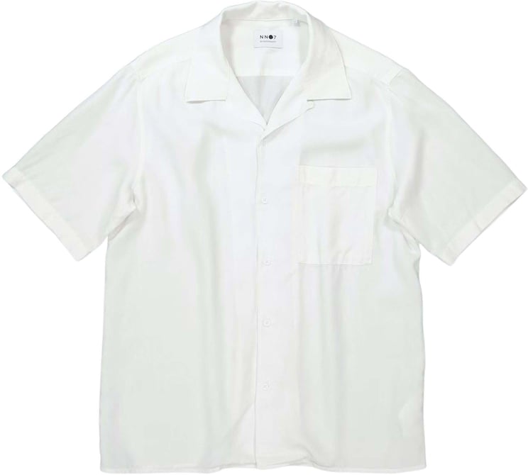 NN07 No Nationality Julio  Ecru Julio 5029 - Ecru