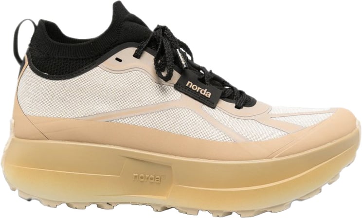 Norda Sneakers