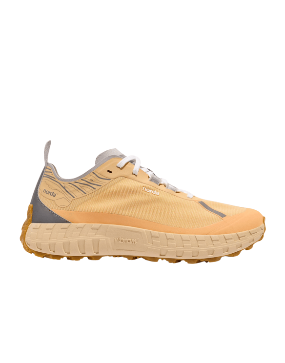 Norda Norda Sneakers
