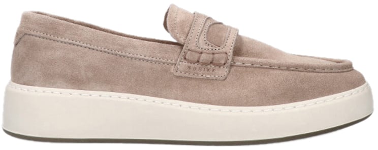 Nubikk Nubikk 21097300 2308 JIRO GATSBY