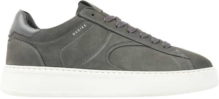 Nubikk Heren Sneakers