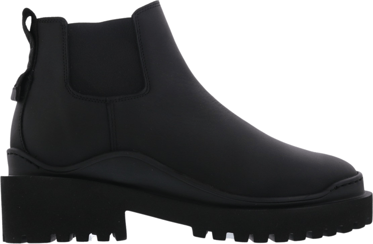 Nubikk Dames Fae Blues