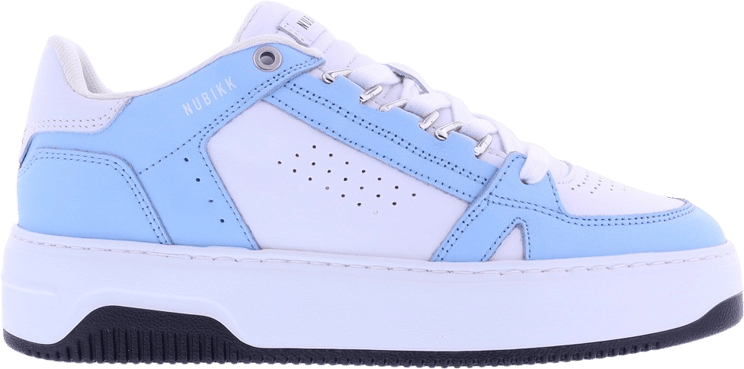 Nubikk Dames Basket Buxton (L)