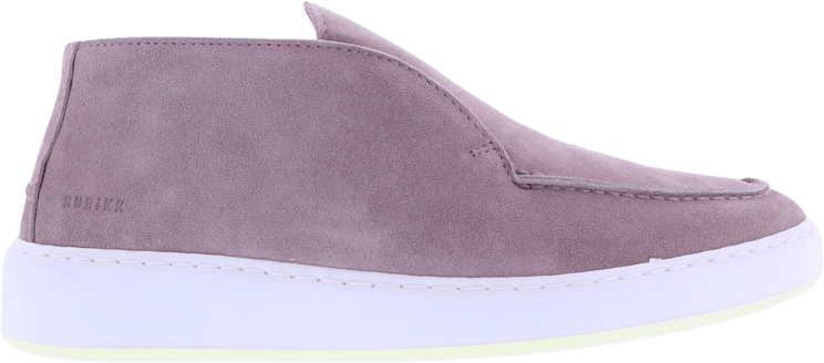 Nubikk Dames Jiro Sua (L)