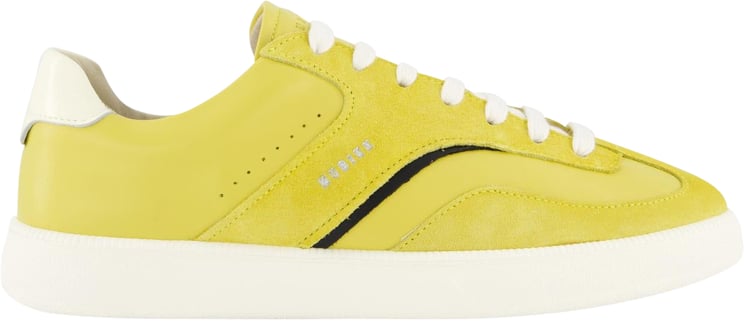 Nubikk Dames Ray Owen (L)