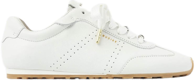 Nubikk Dames Billy Lou