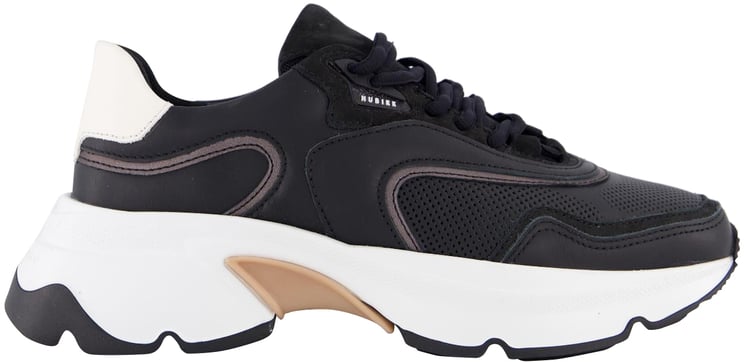 Nubikk Dames Ross Noa (L)