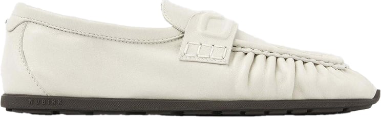 Nubikk Dames Riley Mio (L)