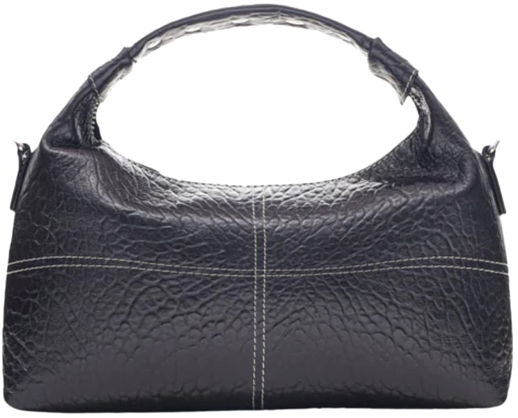 Nunoo Dandy Line Tas