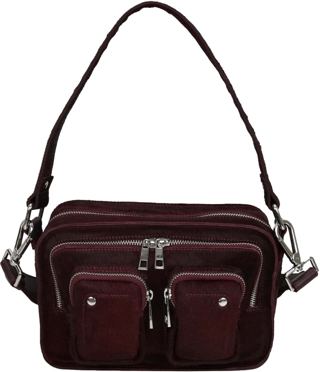 Nunoo Ellie Deluxe Medium