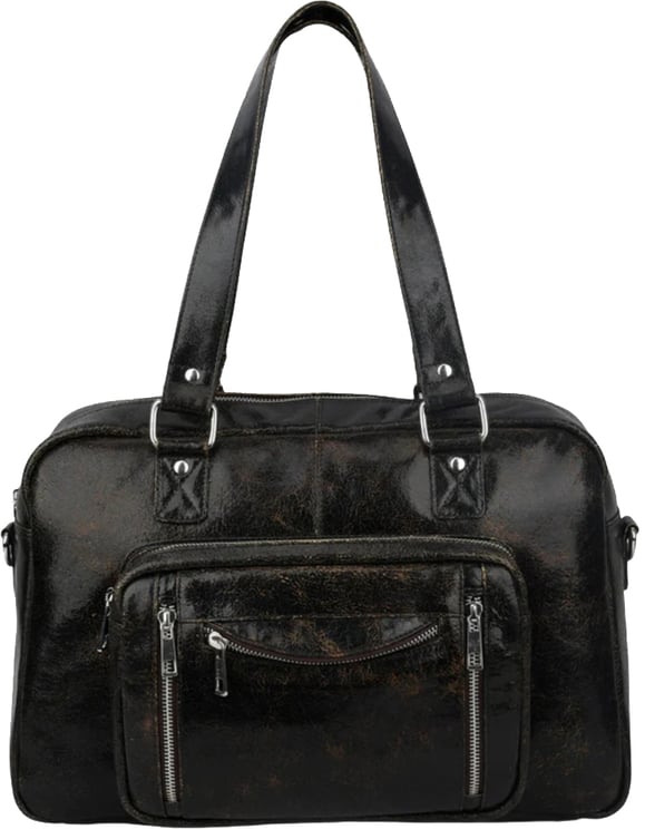 Nunoo Mille Pele Tas