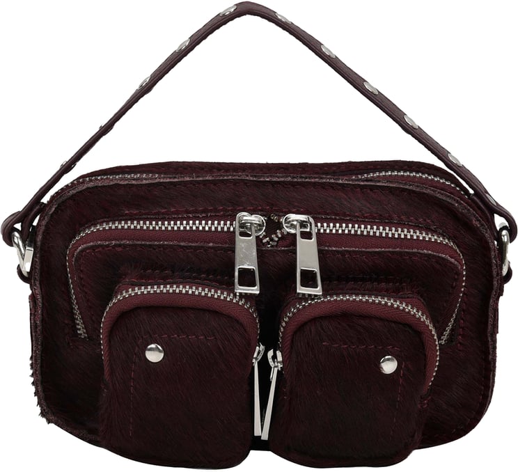 Nunoo Helena Deluxe Small Tas