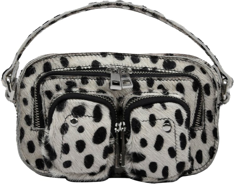 Nunoo Helena Deluxe Spot