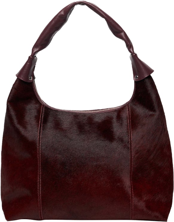 Nunoo Big Dandy Deluxe Medium Tas