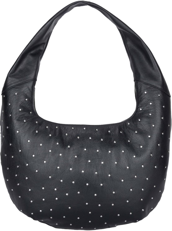 Nunoo Gabi Rivet Mountain Tas