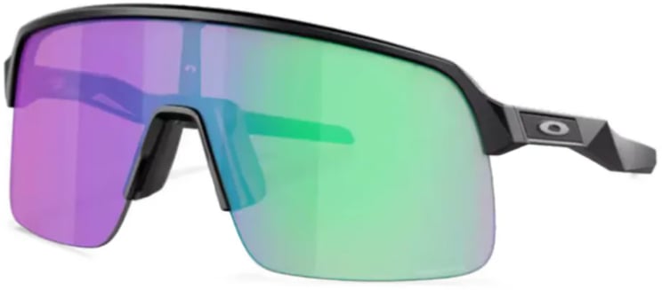 Oakley Sutro Lite Matte Black