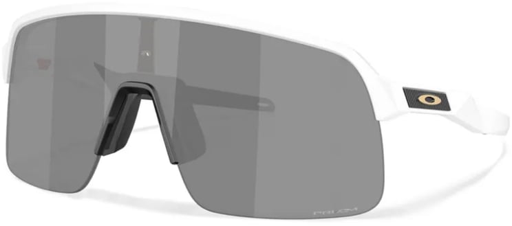 Oakley Sutro Lite Matte White