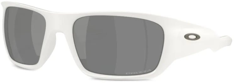 Oakley Masseter Matte Vapor