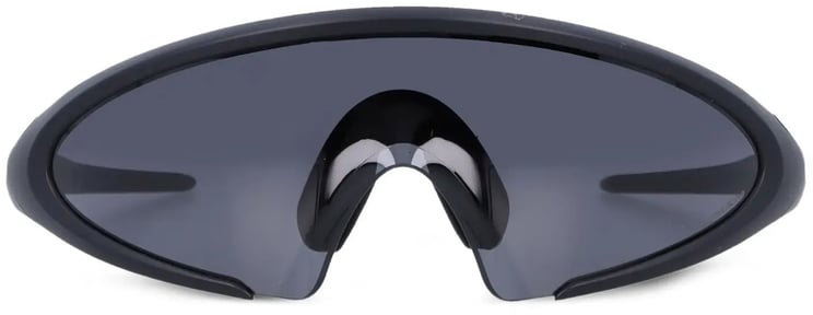 Oakley Ellipse Matte Black