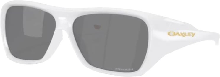 Oakley Chaminade Pearl White
