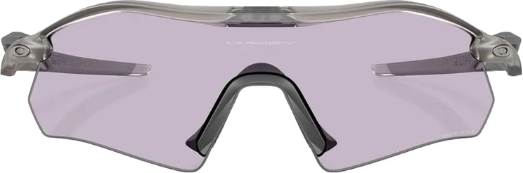 Oakley Radar Plate Matte Grey Ink