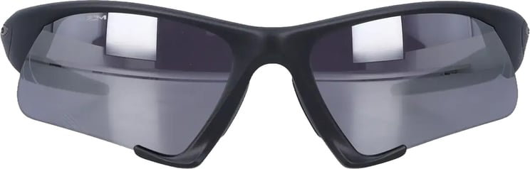 Oakley Suture Jacket Matte Black