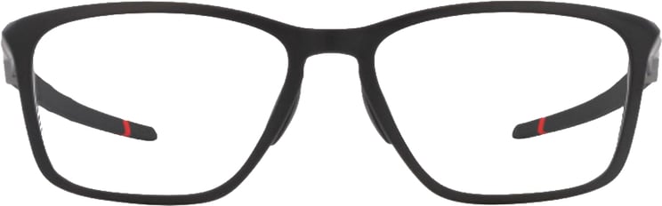 Oakley Black Ox8062d Dissipate Propionate Glasses