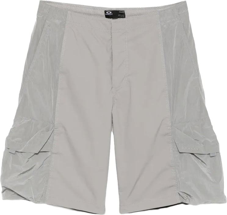 Oakley Reserve Momento Cargo Short Cement