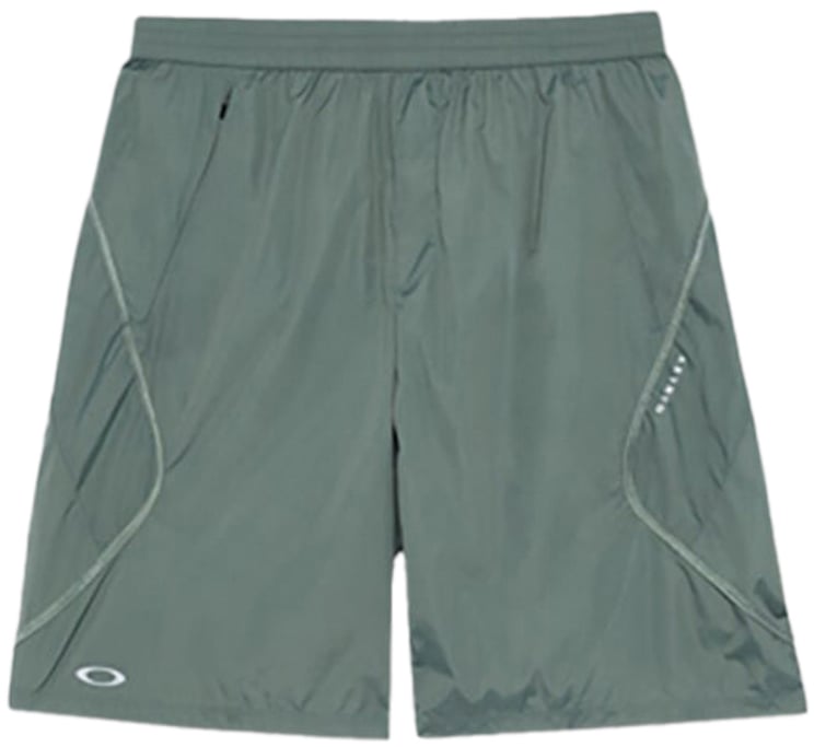 Oakley Shorts Edge Force Pckt Aviator Green