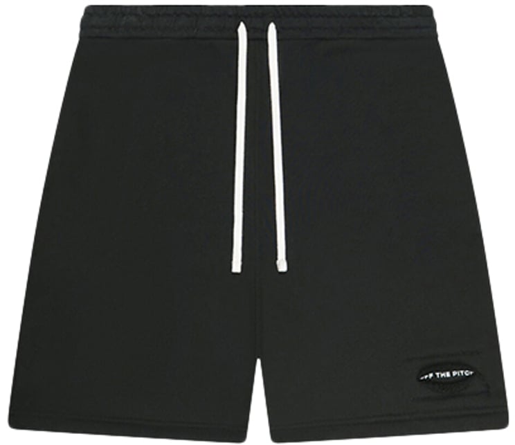 OFF THE PITCH OFF THE PITCH Sage Shorts