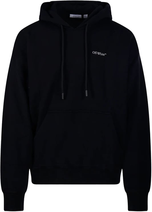OFF-WHITE Sweaters Black