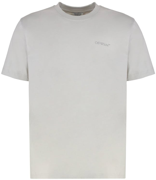 OFF-WHITE Off-White T-shirt