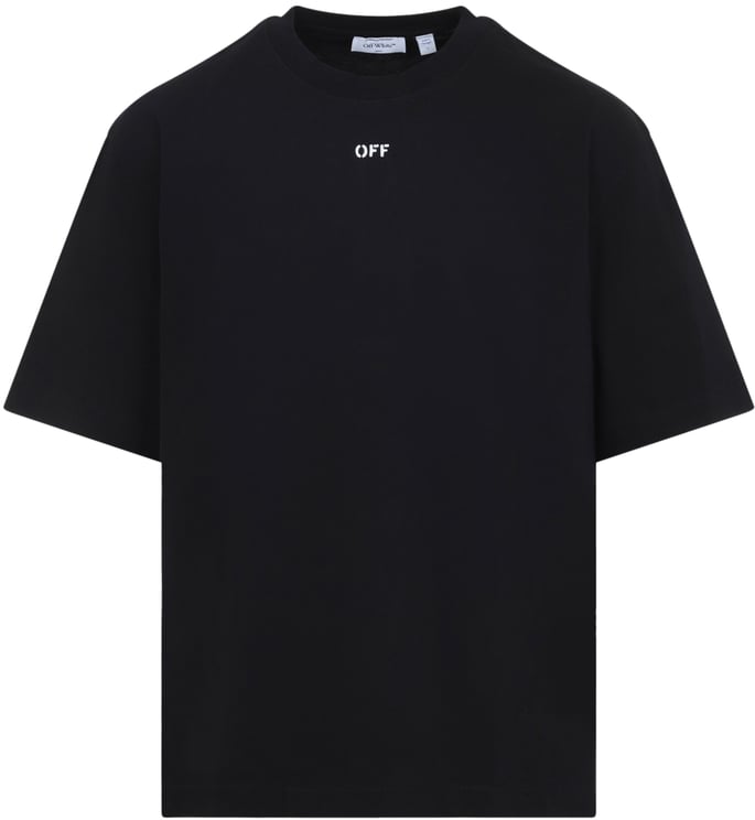 OFF-WHITE OFF WHITE 44MAA120S26J004001