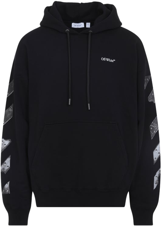 OFF-WHITE OFF WHITE 44MBB085S26F001001