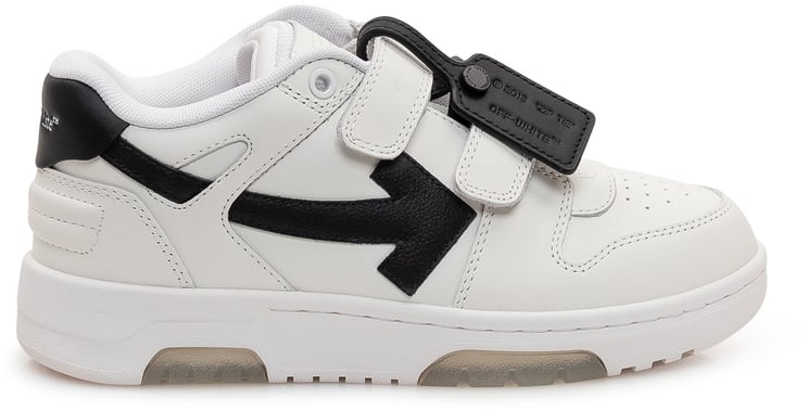 OFF-WHITE Sneaker B Out Of Office