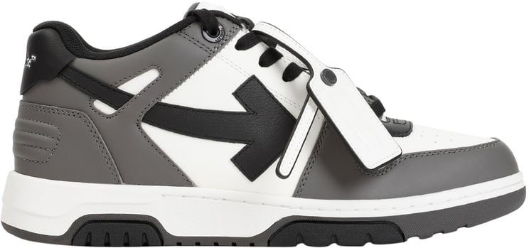 OFF-WHITE OFF WHITE M189C9L013