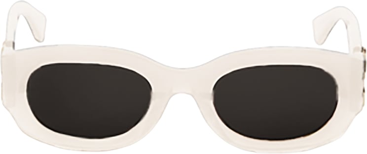 OFF-WHITE Off White OERI14E PALMER SUNGLASSES