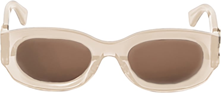 OFF-WHITE Off White OERI14E PALMER SUNGLASSES