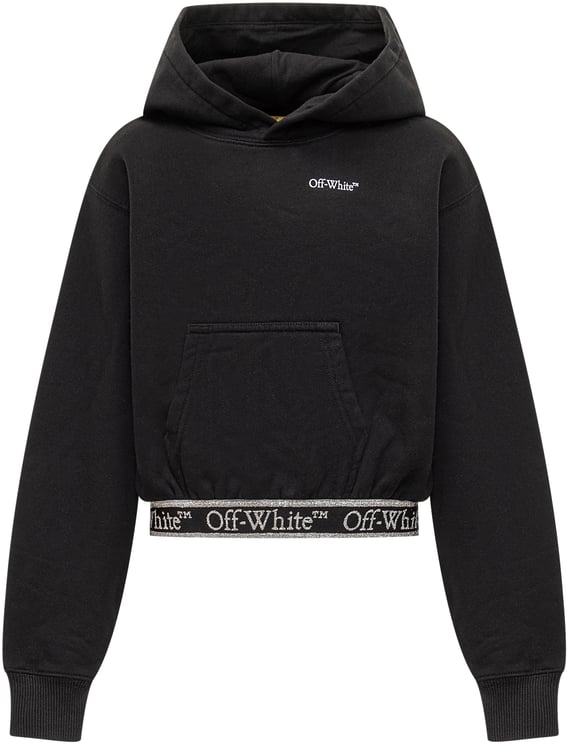 OFF-WHITE Felpa