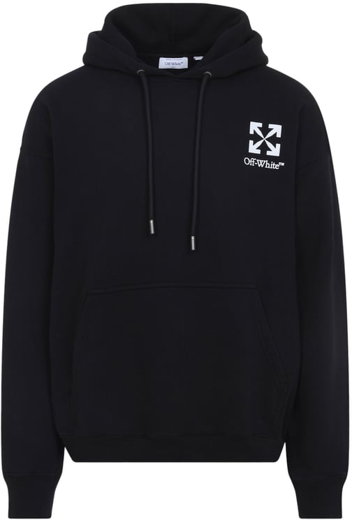 OFF-WHITE OFF WHITE OMBB085S26FLE00O0001