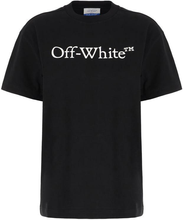 OFF-WHITE Off White T-SHIRT