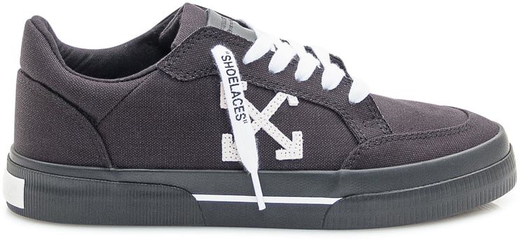 OFF-WHITE Sneakers Off-White Low Arrow
