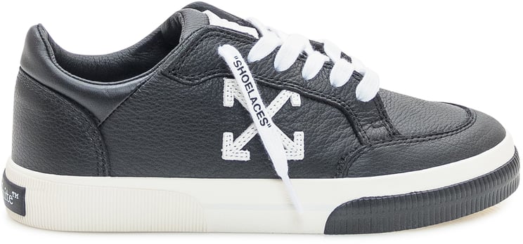 OFF-WHITE Sneakers Off-White Low Arrow