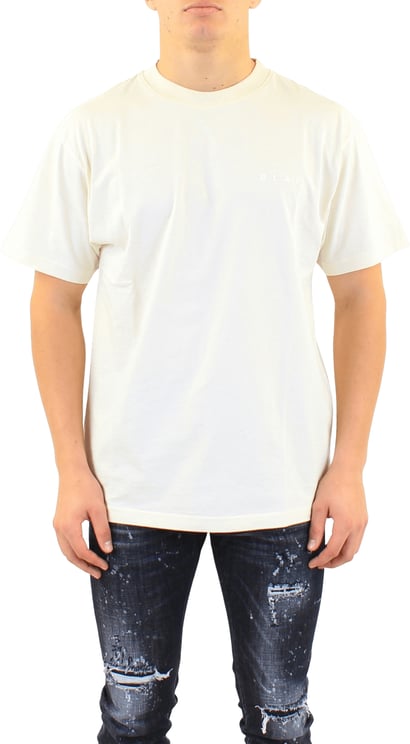ØLÅF Heren Olaf Face Tee