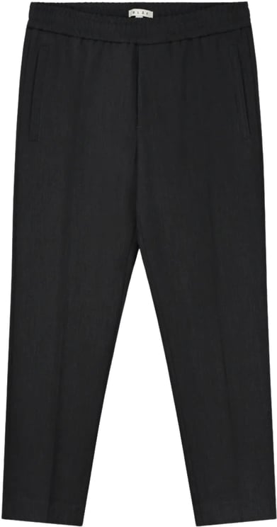 ØLÅF Olaf . Pantalons Donkergrijs M180405