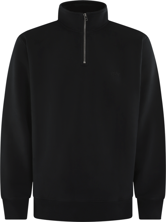 ØLÅF Heren Signature Zip