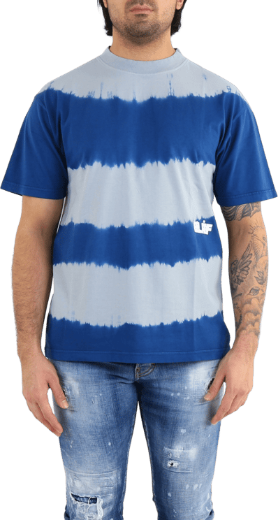 ØLÅF Heren OLAF WAVY TEE