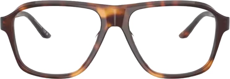 Oliver Peoples Ov5584U 1978Rx Pilot Glasses